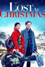 Nonton film Lost at Christmas (2020) Nonton film Lost at Christmas (2020)