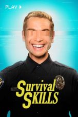 Nonton film Survival Skills (2020) Nonton film Survival Skills (2020)