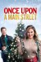 Nonton film Once Upon a Main Street (2020) Nonton film Once Upon a Main Street (2020)