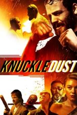 Nonton film Knuckledust (2020) Nonton film Knuckledust (2020)