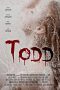 Nonton film Todd (2021) Nonton film Todd (2021)