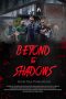 Nonton film Beyond the Shadows (2020) Nonton film Beyond the Shadows (2020)