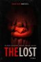 Nonton film The Lost (2020) Nonton film The Lost (2020)
