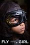 Nonton film Fly Like a Girl (2020) Nonton film Fly Like a Girl (2020)