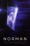 Nonton film Norman (2021) Nonton film Norman (2021)