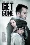 Nonton film Get Gone (2021) Nonton film Get Gone (2021)
