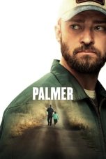 Nonton film Palmer (2021) Nonton film Palmer (2021)