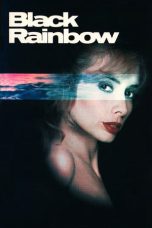 Nonton film Black Rainbow (1989) Nonton film Black Rainbow (1989)