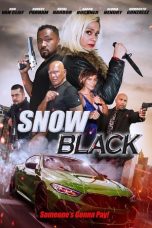 Nonton film Snow Black (2021) Nonton film Snow Black (2021)