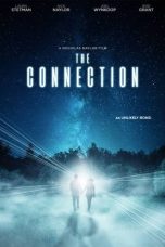 Nonton film The Connection (2021) Nonton film The Connection (2021)