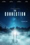 Nonton film The Connection (2021) Nonton film The Connection (2021)