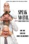 Nonton film Speak No Evil: Live (2021) Nonton film Speak No Evil: Live (2021)