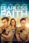 Nonton film Fearless Faith (2020) Nonton film Fearless Faith (2020)