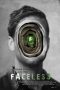 Nonton film Faceless (2021) Nonton film Faceless (2021)