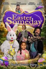 Nonton film Easter Someday (2021) Nonton film Easter Someday (2021)