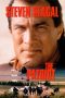 Nonton film The Patriot (1998) Nonton film The Patriot (1998)