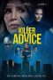 Nonton film Killer Advice (2021) Nonton film Killer Advice (2021)