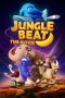 Nonton film Jungle Beat: The Movie (2020) Nonton film Jungle Beat: The Movie (2020)
