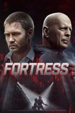 Nonton film Fortress (2021) Nonton film Fortress (2021)
