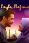 Nonton film Layla Majnun (2021) Nonton film Layla Majnun (2021)