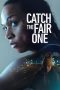 Nonton film Catch the Fair One (2022) Nonton film Catch the Fair One (2022)