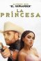 Nonton film La Princesa (2022) Nonton film La Princesa (2022)