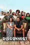 Nonton film Disconnect: The Wedding Planner (2023) Nonton film Disconnect: The Wedding Planner (2023)