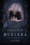 Nonton film Huesera: The Bone Woman (2023) Nonton film Huesera: The Bone Woman (2023)