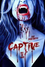 Nonton film Captive (2023) Nonton film Captive (2023)