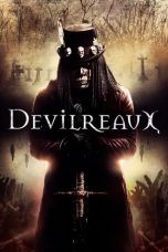 Nonton film Devilreaux (2023) Nonton film Devilreaux (2023)