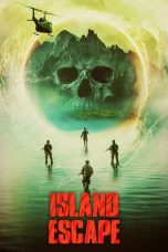 Nonton film Island Escape (2023) Nonton film Island Escape (2023)