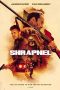 Nonton film Shrapnel (2023) Nonton film Shrapnel (2023)