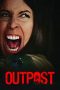 Nonton film Outpost (2023) Nonton film Outpost (2023)