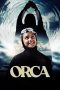 Nonton film Orca (2023) Nonton film Orca (2023)