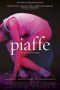 Nonton film Piaffe (2023) Nonton film Piaffe (2023)