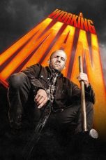 Nonton film A Working Man (2025)