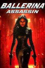 Nonton film Ballerina Assassin (2025)
