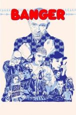 Nonton film Banger (2025)
