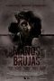 Nonton film Bewitched Hands :Manos Brujas (2023) Nonton film Bewitched Hands :Manos Brujas (2023)
