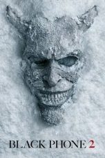 Nonton film Black Phone 2 (2025)