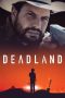 Nonton film Deadland (2023) Nonton film Deadland (2023)
