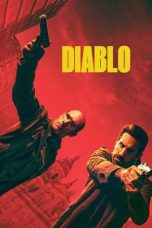 Nonton film Diablo (2025)