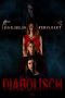 Nonton film Diabolisch (2025)