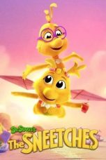 Nonton film Dr. Seuss’s The Sneetches (2025)