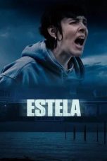 Nonton film Estela (2024)