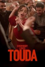 Nonton film Everybody Loves Touda (2025)