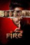 Nonton film Fire (2025) Nonton film Fire (2025)