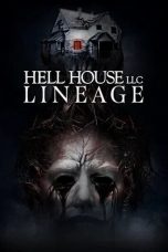 Nonton film Hell House LLC: Lineage (2025)