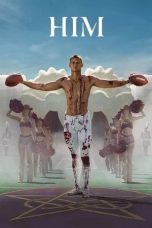 Nonton film HIM (2025)