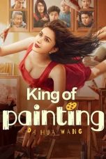 Nonton film King of Painting (2025)